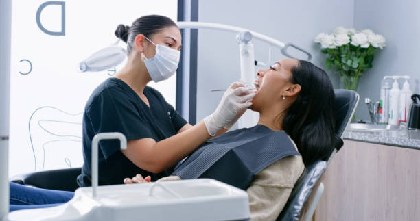 Best Periodontal (Gum) Disease Treatment  in South Huntington, NY